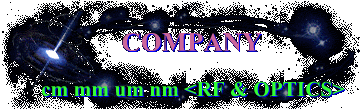 COMPANY