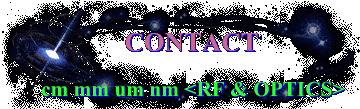 CONTACT