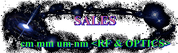 SALES