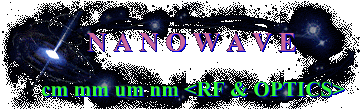 N A N O W A V E
