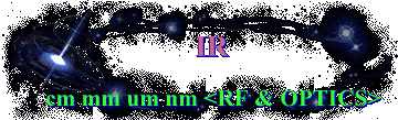 IR