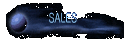 SALES