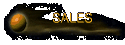 SALES