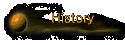 History