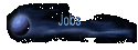 Jobs