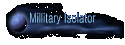 Millitary Isolator