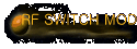 RF SWITCH MOD