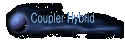 Coupler Hybrid