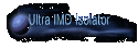 Ultra IMD Isolator