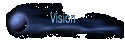 Vision