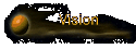 Vision